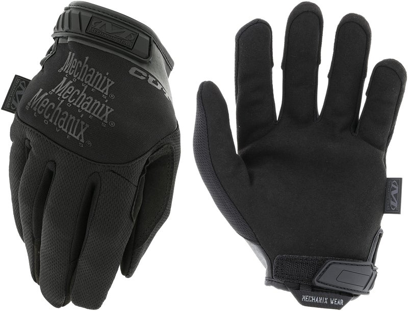 Mechanix Wear Mechanix Wear Men's T/S Pursuit CR5 Gloves Covert size M - Image 1