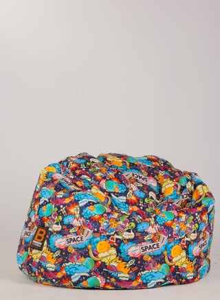 bean bag gabardin - pzsku/ZC45E37550855F5B733ECZ/45/1749947571/fd25cdea-9f90-434b-9bbc-b7795e352055