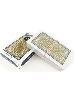 Star Extra A/30 Playing Cards 1 Deck A-K-Q-J  - Image 3