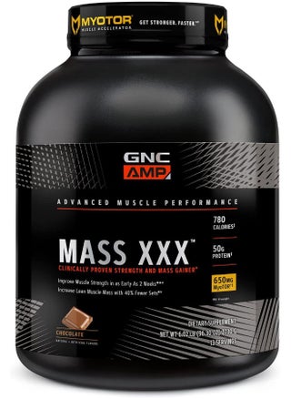 Mass Xxx With Myotor [Chocolate 99.2 Oz - pzsku/ZC45E65A01C97C512D41DZ/45/_/1741619979/01fdbc93-61dd-44e0-97f8-cd1a518b7ea3