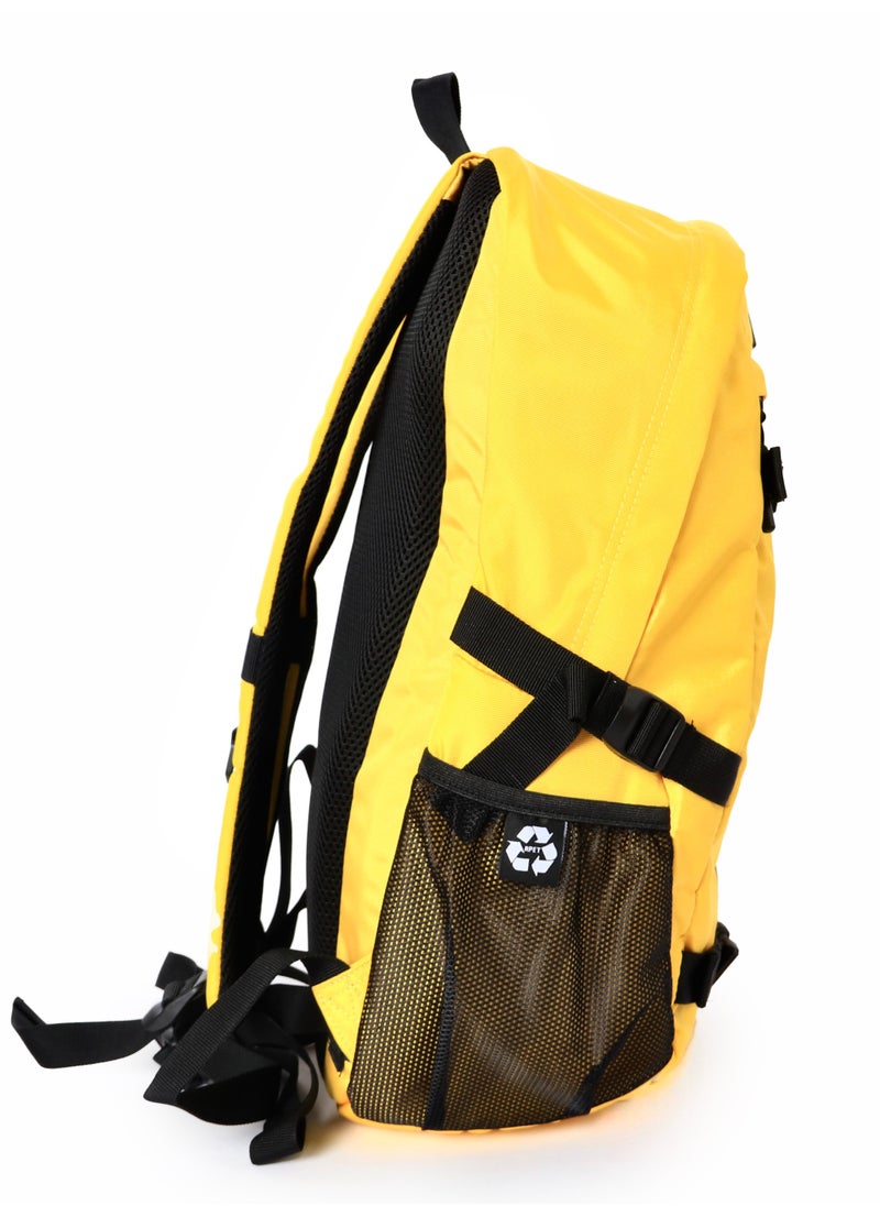 NATIONAL GEOGRAPHIC - National Geographic Bags & Accessories Backpack N22080 - Image 1
