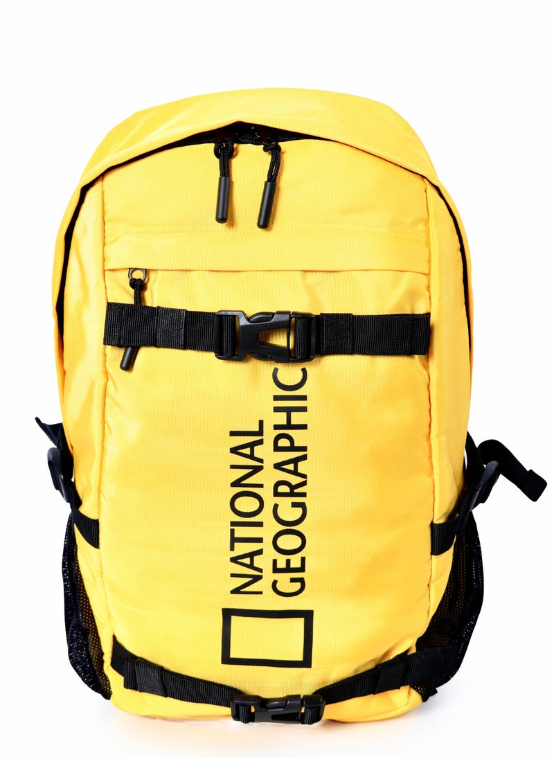 NATIONAL GEOGRAPHIC - National Geographic Bags & Accessories Backpack N22080 - Image 1