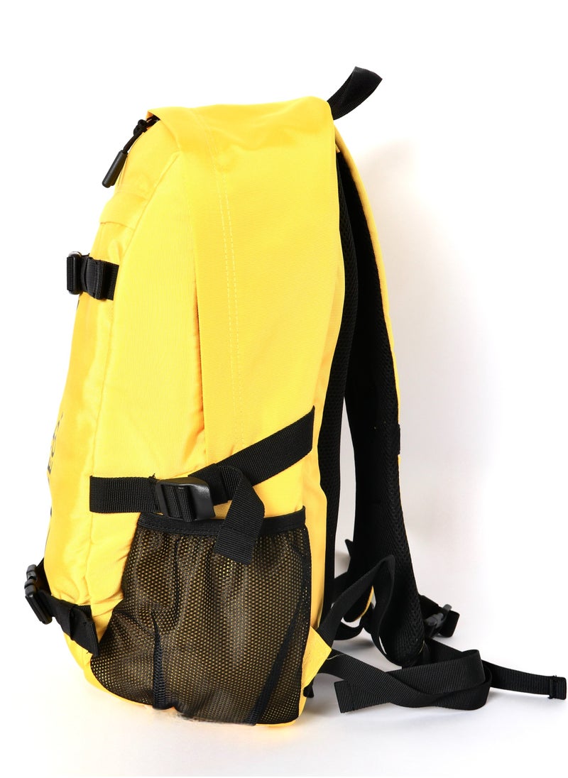 NATIONAL GEOGRAPHIC - National Geographic Bags & Accessories Backpack N22080 - Image 1