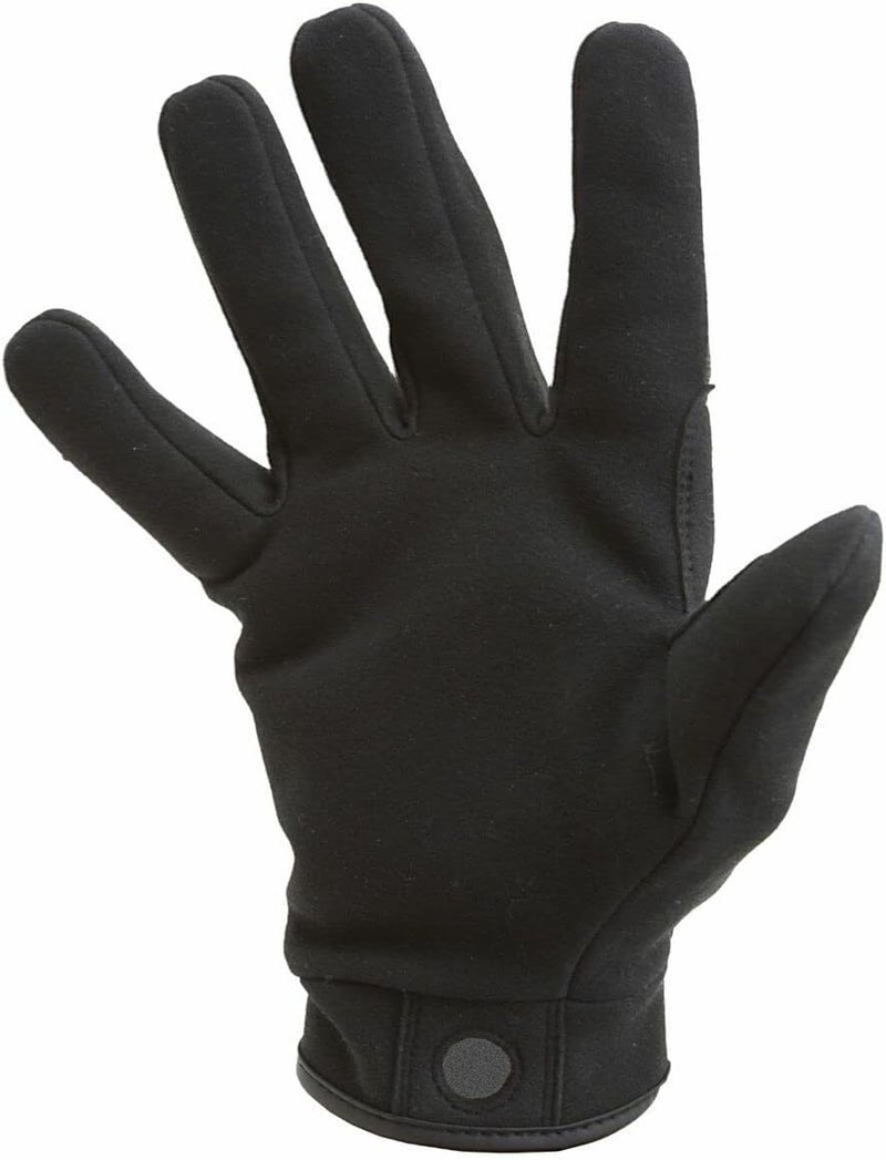 Metolius Talon Belay Glove - Image 3