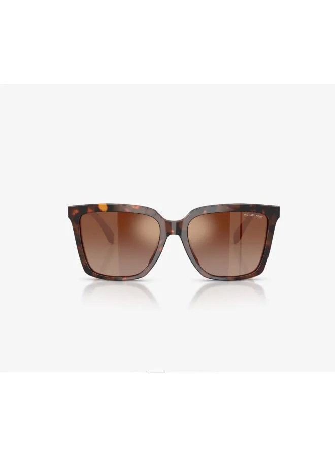 Michael Kors 0MK2256U Square sunglasses