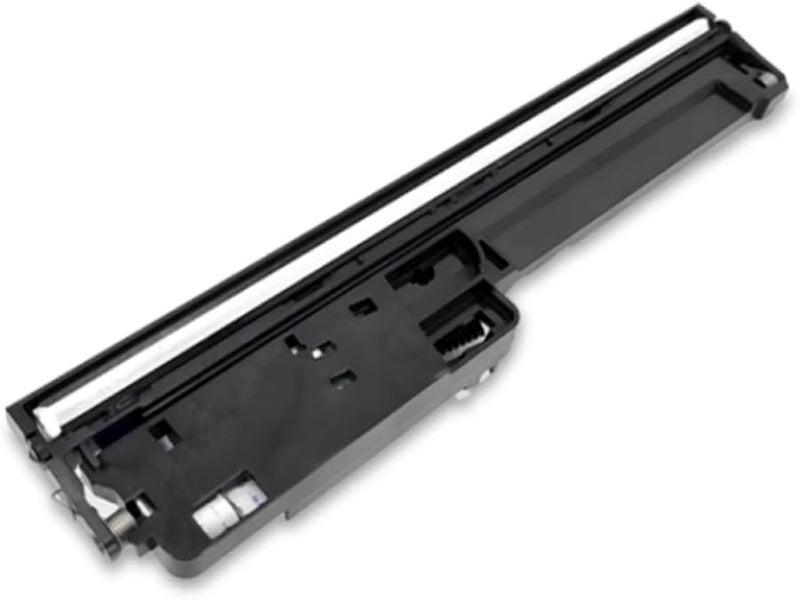 Platform CIS Scanner Head Compatible With Brother 277DW 280 281 427 377 477 329 429 479 - Image 2