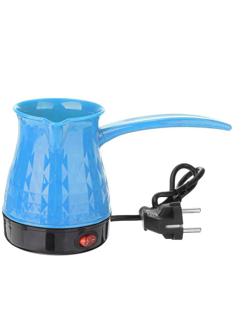 OCEAN POWER Ocean Power Colors 600W Coffee and Tea Maker  - Image 2