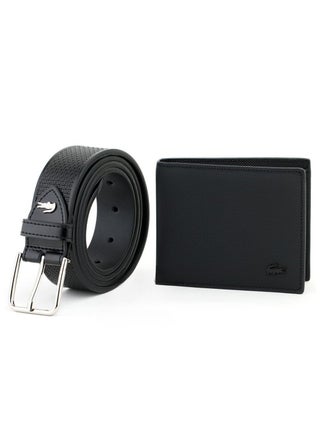 مجموعة محفظة وحزام من لاكوست للرجال - pzsku/ZC45EC11186D641450C73Z/45/_/1738137483/de76eb02-d978-4d5b-bfd4-8f42706a26bb