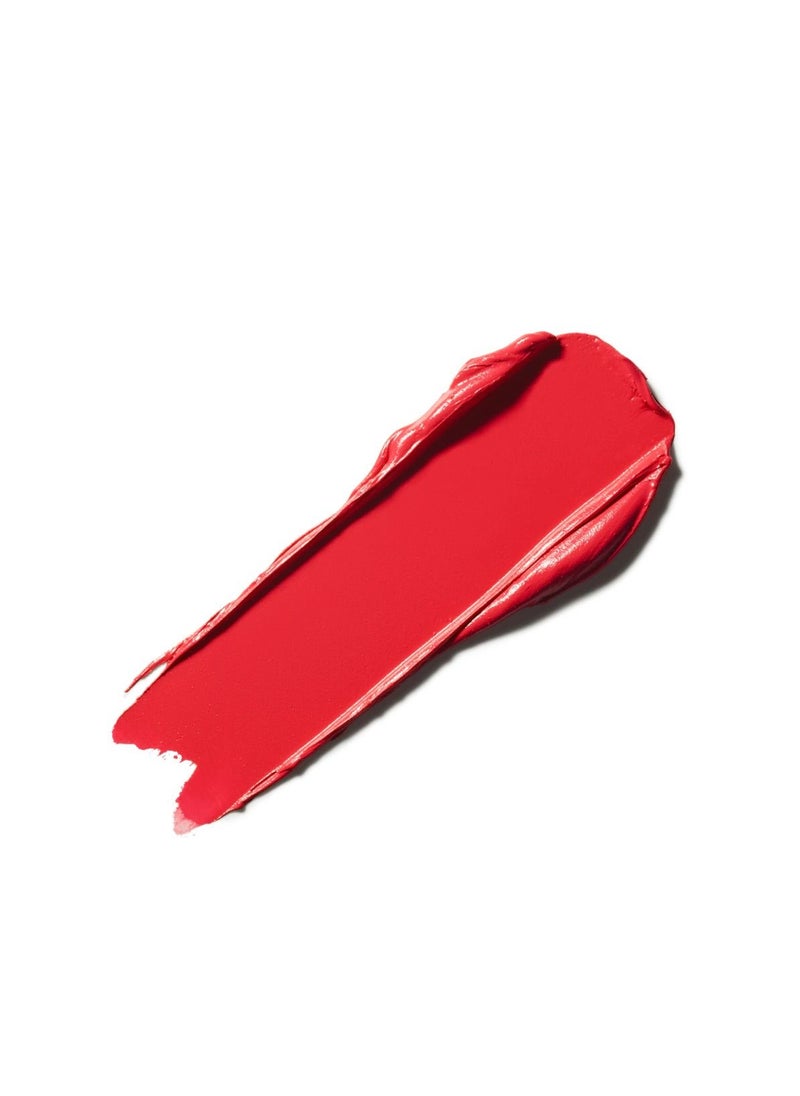 MAC Cosmetics - Matte Lipstick 3g - 639 Mangrove - Image 1