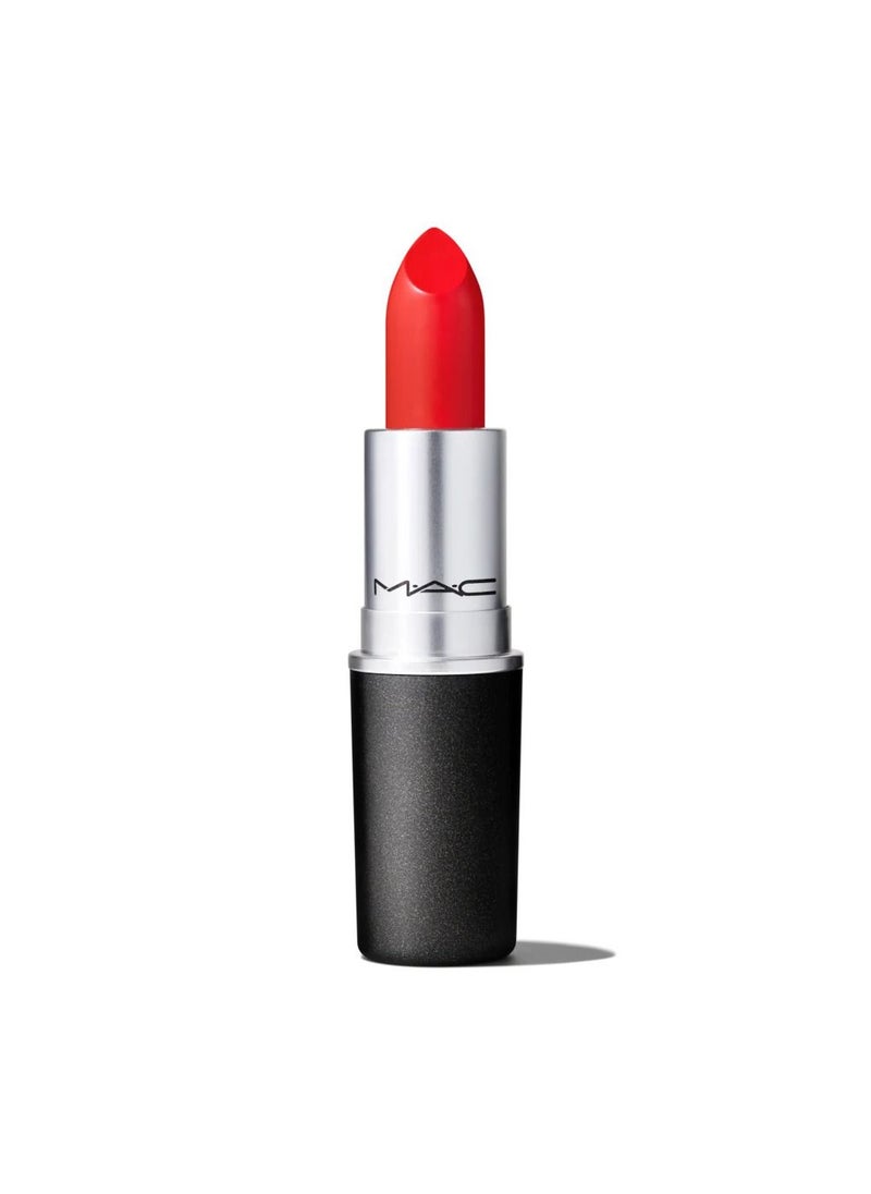 MAC Cosmetics - Matte Lipstick 3g - 639 Mangrove - Image 1