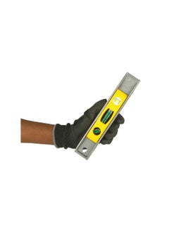 ستانلي مستوى طوربيد مصبوب Stht42465-8 من ستانلي  - Image 3