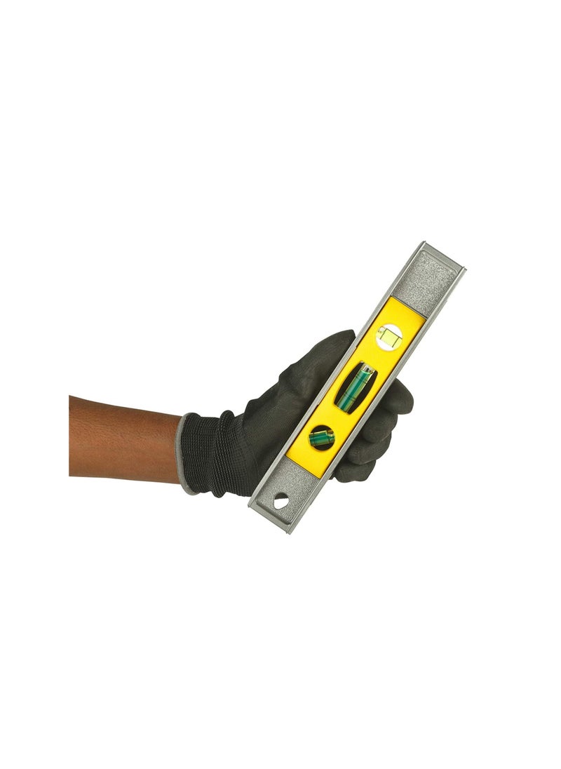 ستانلي - مستوى طوربيد مصبوب Stht42465-8 من ستانلي - Image 1