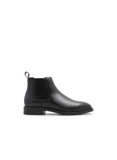 Ted Baker Remington Boots  - Image 1