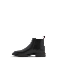 Ted Baker Remington Boots  - Image 2