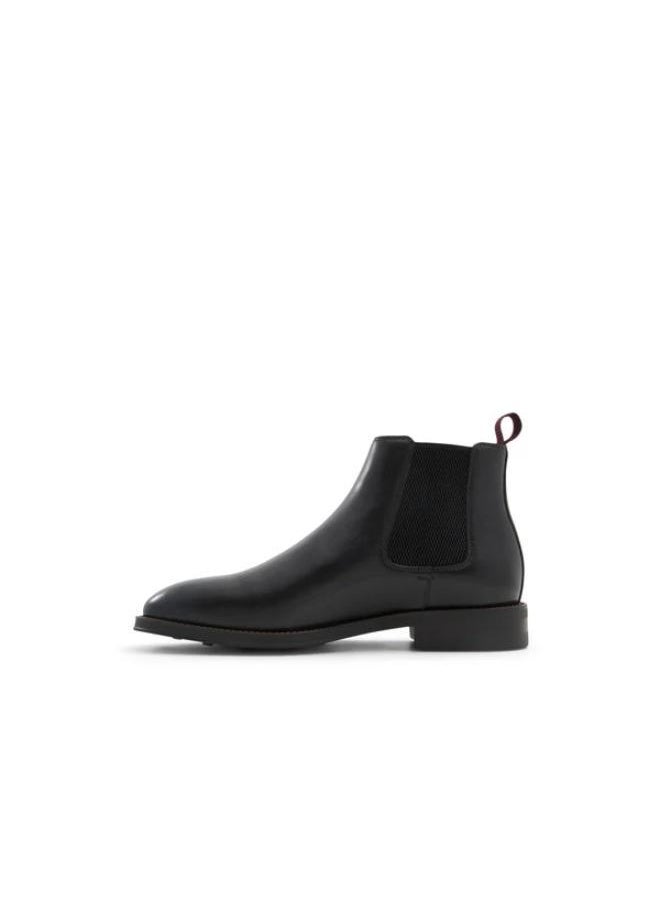 Ted Baker Remington Boots  - Image 2