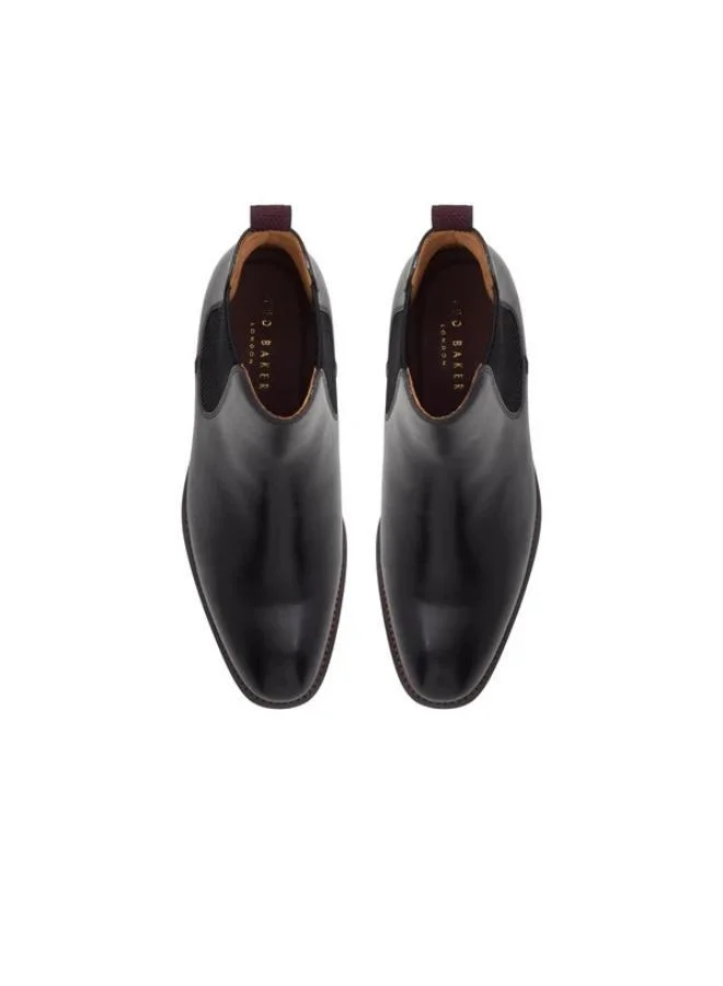 Ted Baker Remington Boots