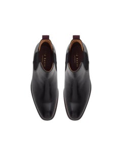 Ted Baker Remington Boots  - Image 3