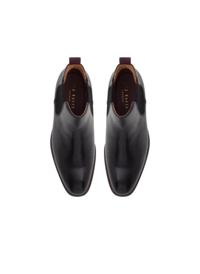 Ted Baker Remington Boots  - Image 3