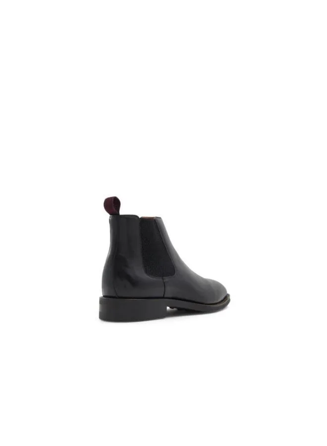 Ted Baker Remington Boots