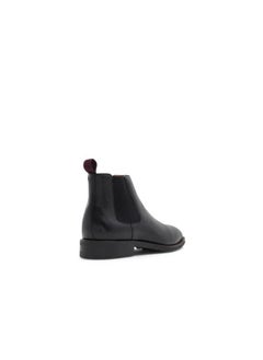 Ted Baker Remington Boots  - Image 4