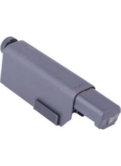 Samet Star 9 mm Hinge Plus Soft Close  - Image 2