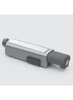 Samet Star 9 mm Hinge Plus Soft Close  - Image 3