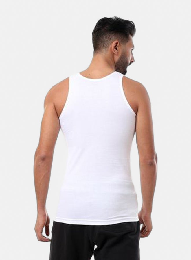 Embrator - Set OF (3) Pure Cotton Sleeve - Image 3