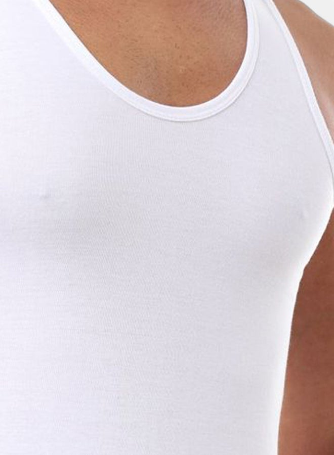 Embrator - Set OF (3) Pure Cotton Sleeve - Image 4