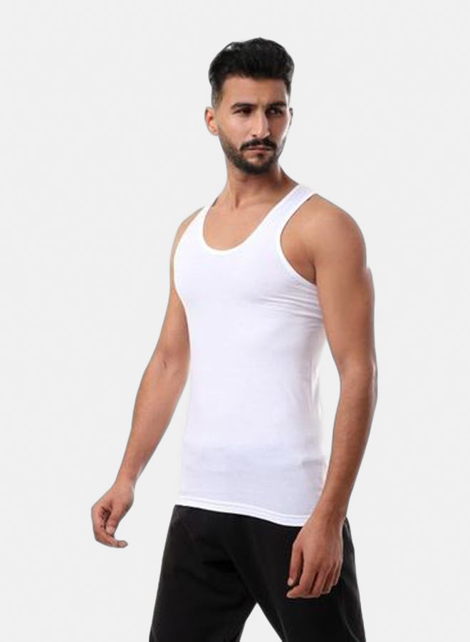 Embrator - Set OF (3) Pure Cotton Sleeve - Image 2