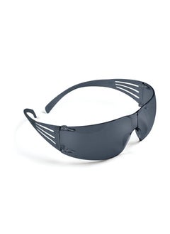 SecureFit Protective Eyewear SF202AF, Gray Lens, Anti Fog Coating - pzsku/ZC45F7BD86D4F820AACC4Z/45/_/1725715170/f8c21a31-95d7-4e35-8636-d935a5c376c1