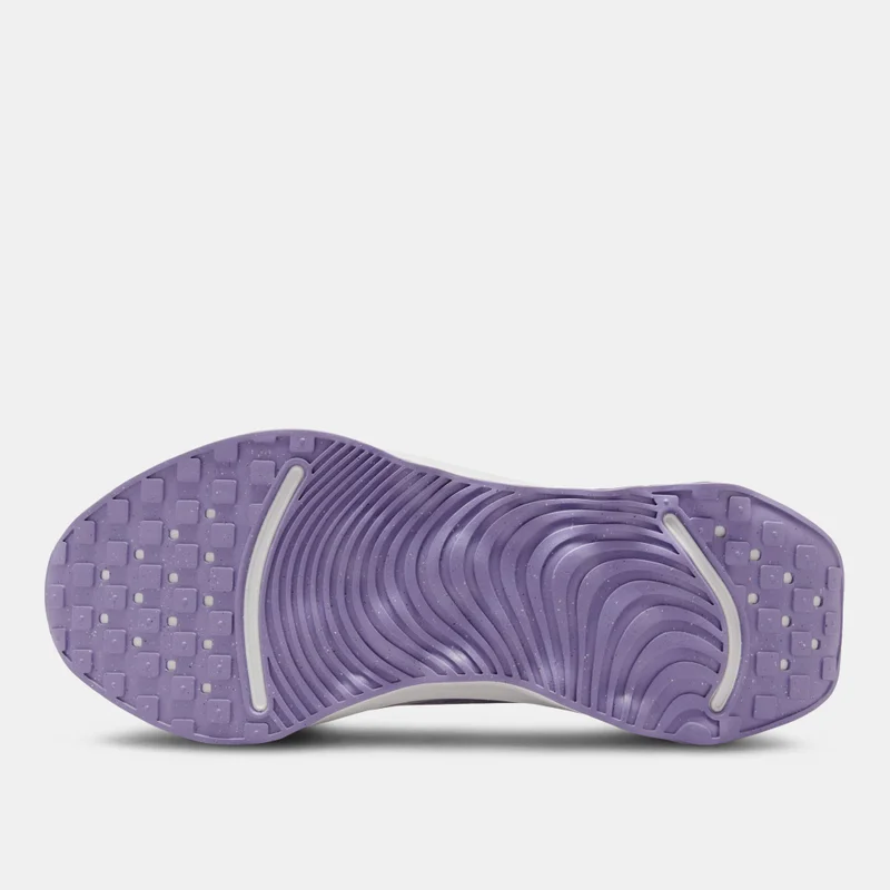 Nike Purple Women's Motiva Walking Shoes for Women | Best Price UAE