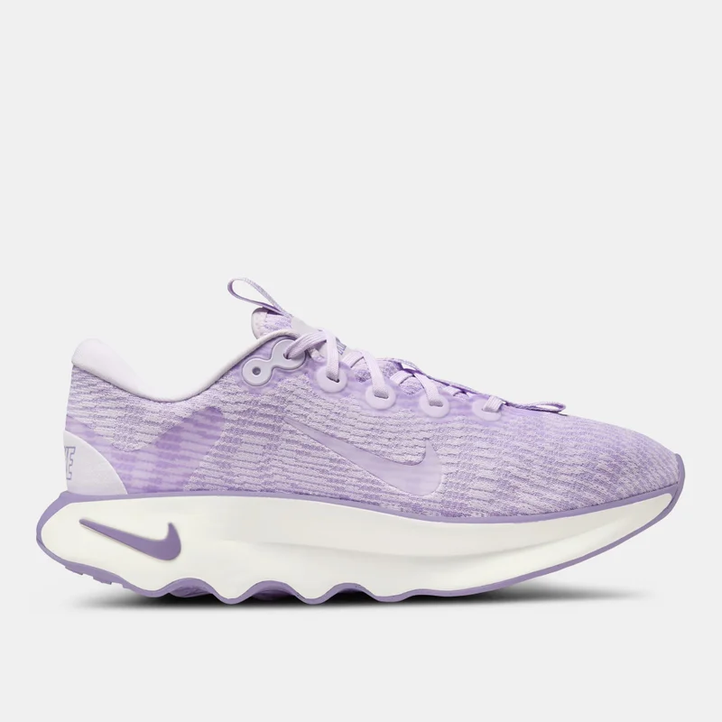 Women's Motiva Walking Shoes