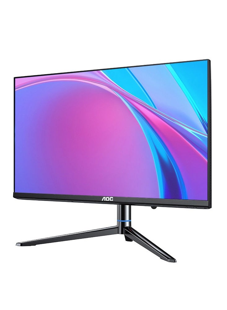 AOC - AOC E99 all in one UPS computer i5-1240p 23.8-Inch - Image 1
