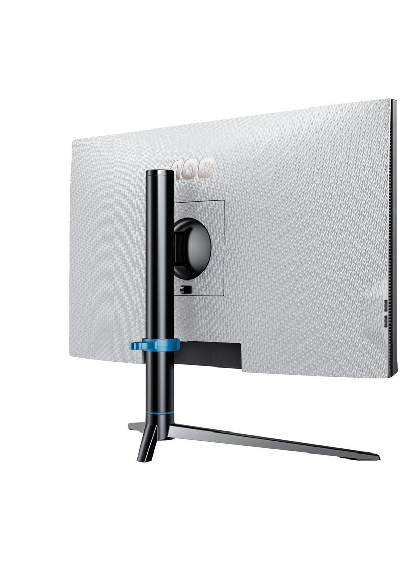 AOC - AOC E99 all in one UPS computer i5-1240p 23.8-Inch - Image 1