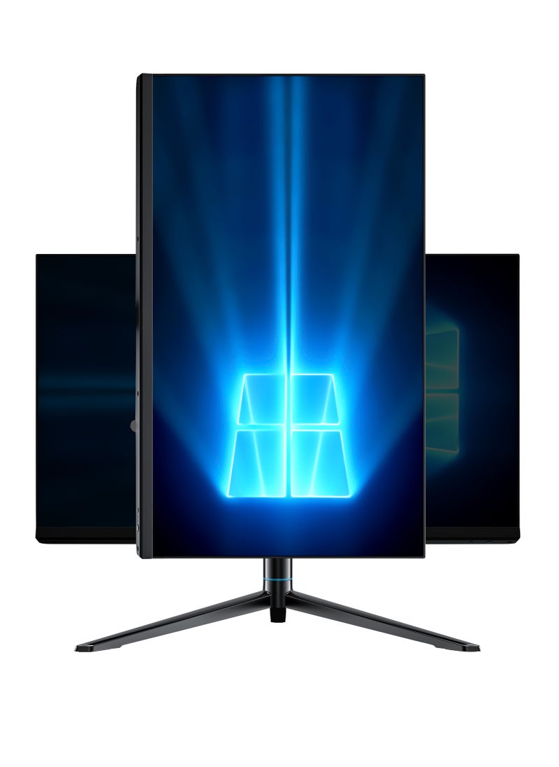 AOC - AOC E99 all in one UPS computer i5-1240p 23.8-Inch - Image 1