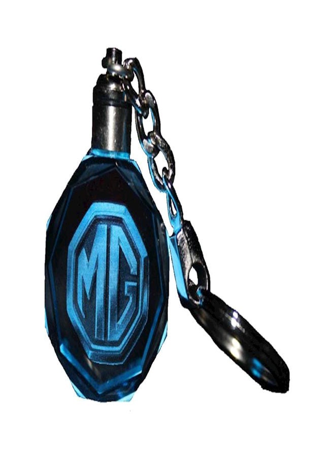 NIBEMINENT Key Chain