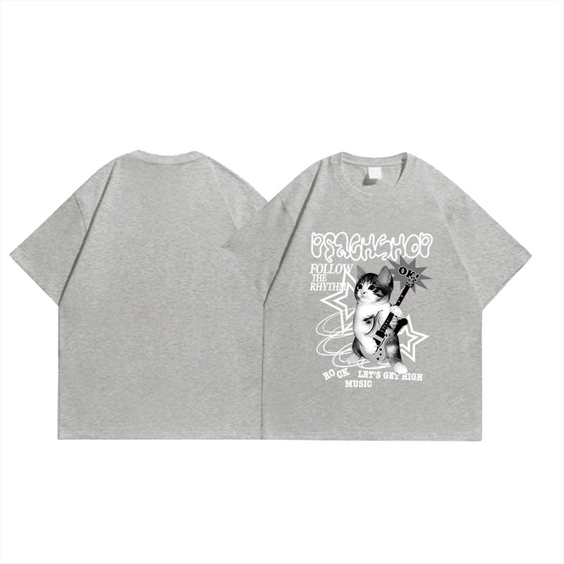 Women's T-Shirts - Image 1