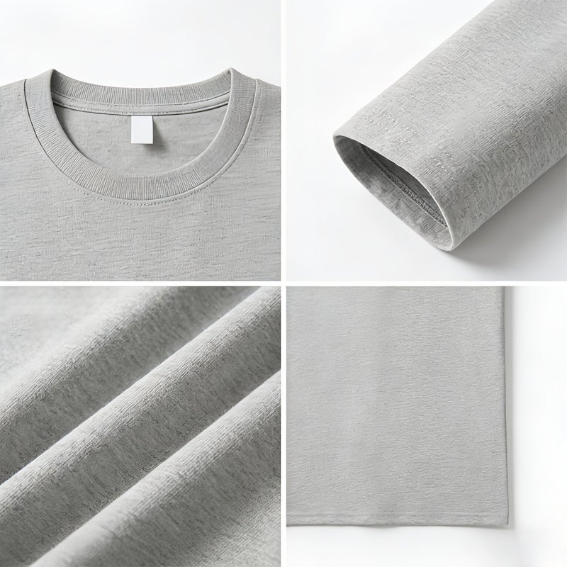 Women's T-Shirts - Image 3