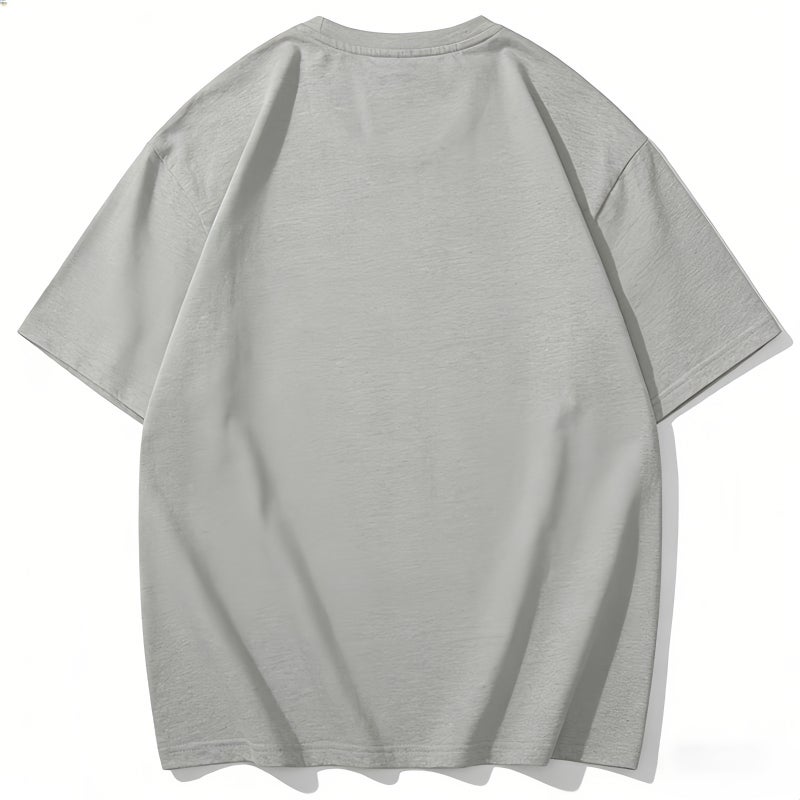 Women's T-Shirts - Image 2