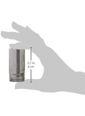 GearWrench GEARWRENCH 38 Drive 6 Pt Deep Socket 24mm  80409  - Image 2