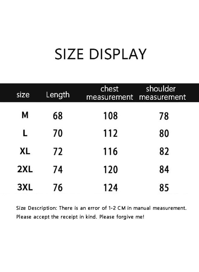 FRED PERRY Sweatshirt with LOGO long-sleeved cotton, casual color matching round neck shirt, striped side details, loose for men and women. - Image 5