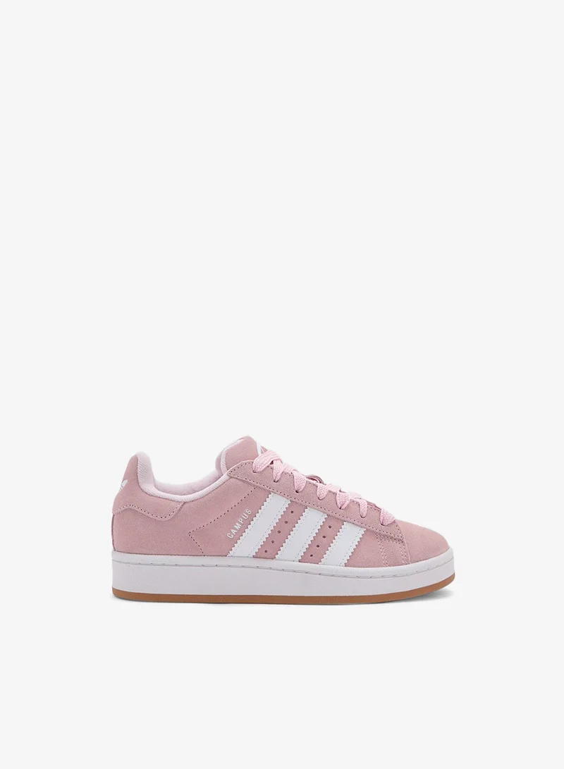 adidas Originals Youth Campus 00S