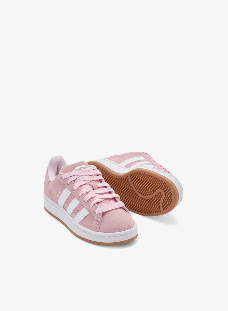 adidas Originals Youth Campus 00S