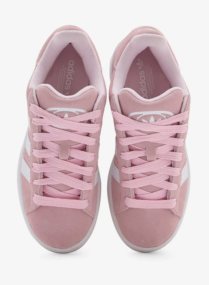 adidas Originals Youth Campus 00S