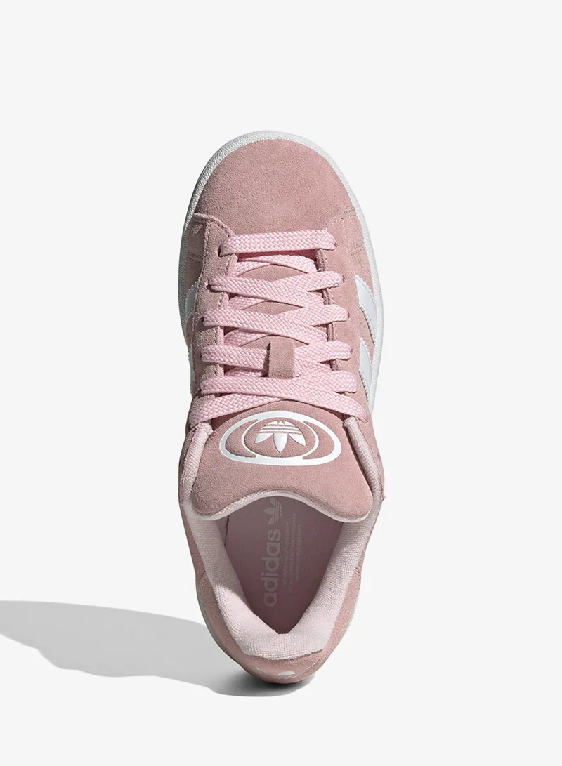 adidas Originals Youth Campus 00S