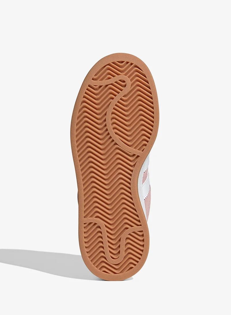 adidas Originals Youth Campus 00S