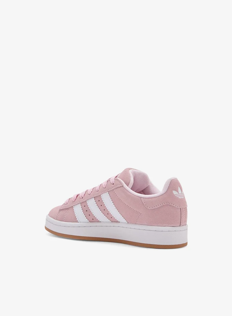 adidas Originals Youth Campus 00S