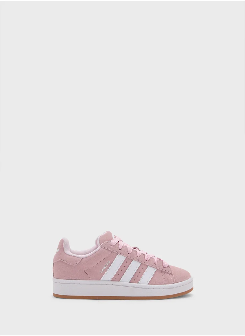 adidas Originals Youth Campus 00S