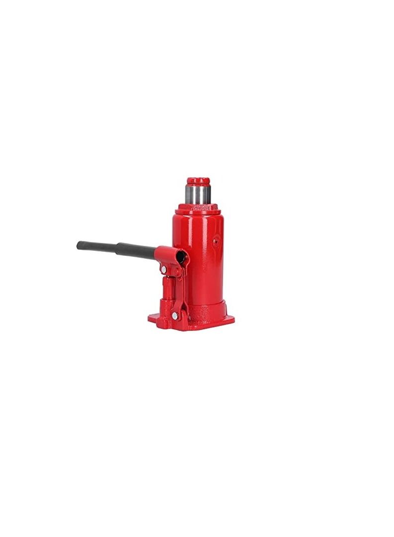 Hydraulic Bottle Jack 20 Tons