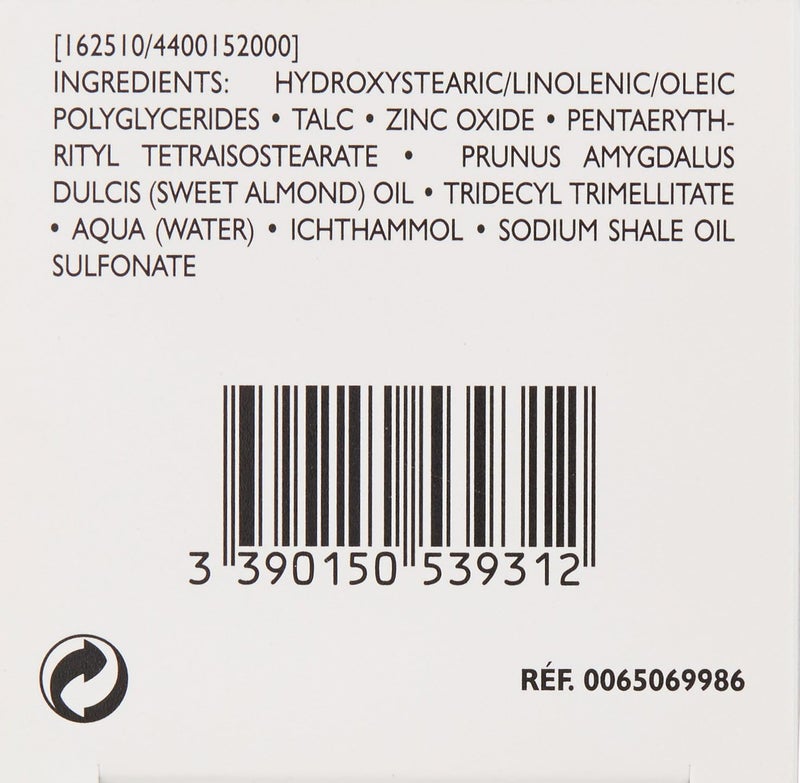Payot Pate Grise L'Originale - 15ml Purifying Care with Shale Extracts - Image 4